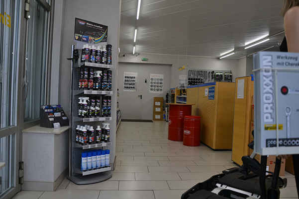 atd_ihr_kfz_teilefachmarkt