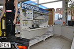 Proxxon Werkzeug